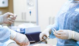 平台整治、品牌被罚，医美会迎“真美”吗？