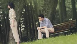 《人世间》《一闪一闪亮星星》登顶，“春节档”剧集却没有“燃点”？