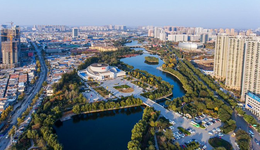 两成！山东菏泽成首个降低商品房首付的城市