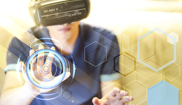 元宇宙還沒造出來，但商標爭奪戰(zhàn)已經(jīng)白熱化