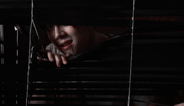 【深度】網(wǎng)絡(luò)安全公司股價(jià)止跌回升，“監(jiān)控員工”真的沒有人在意？