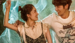 爱情片还能骗到多少少女心？