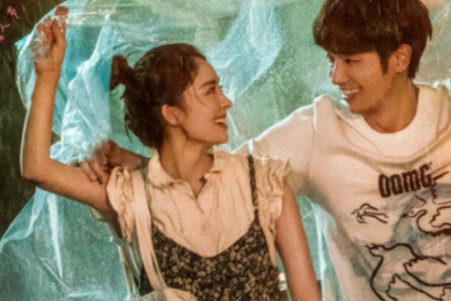 情人节,爱情片,电影票房