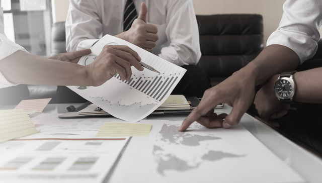 因公司治理情况监管评估评级未达要求，安华农险分支机构设立遭拒