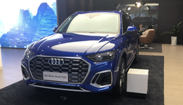 1月召回154万辆，五菱、奥迪、丰田位居前三，竟都因“动力中断”？