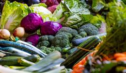 万亿生鲜电商市场大洗牌，谁将是最后的赢家？