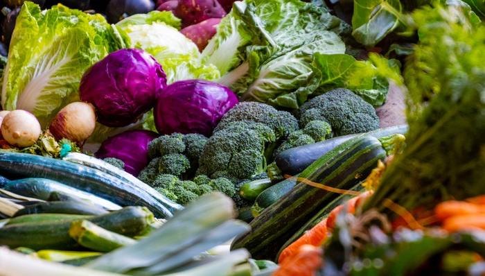 盒马,京东七鲜,成本,补贴,商业模式