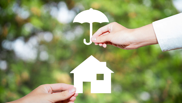 上海市十五届人大常委会,第三十九次会议,表决通过,修订,《上海市未成年人保护条例》,性侵,霸凌