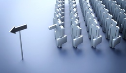 IPO雷达｜从长电科技“挖”走766人，甬矽电子上会前夕遭举报