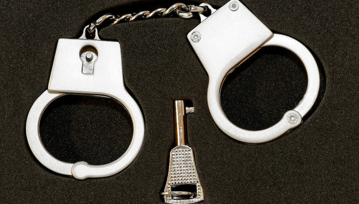 上海市十五届人大常委会第三十九次会议,表决通过,《上海市预防未成年人犯罪条例》,未成年人,学校,家长