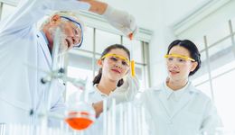 百度、科大訊飛搶食智慧醫(yī)療奶酪