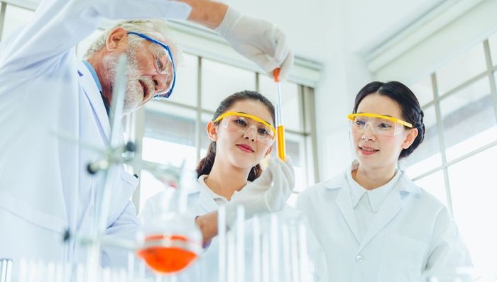 智慧医疗,中国市场,资本市场,百度,科大讯飞