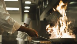 直通部委｜多部門將引導(dǎo)平臺下調(diào)餐飲商戶服務(wù)費標(biāo)準(zhǔn) 1月全國確診新冠肺炎3825例