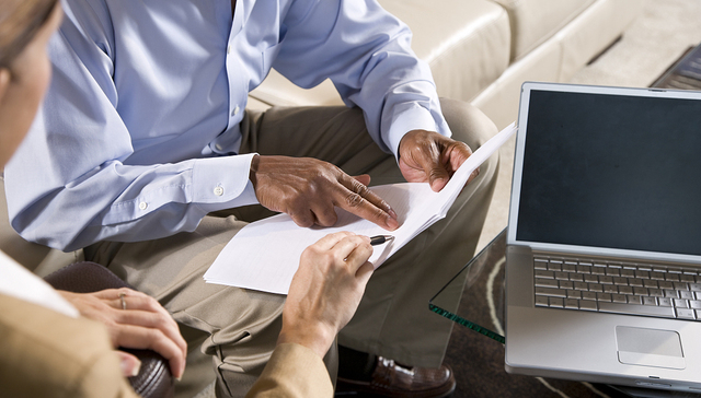 IPO雷达 | 应收账款高企，频现逾期，正业设计业绩有多少水分？