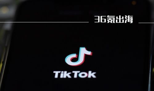 抖音,电商,罗永浩,直播,亚马逊