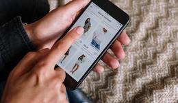 匯通達上市港交所，總市值達244億，汪建國迎來人生第二個IPO