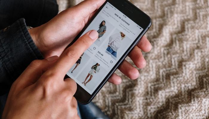 汇通达,下沉市场,家电