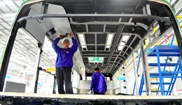 發(fā)改委出臺(tái)18項(xiàng)措施提振工業(yè)經(jīng)濟(jì)，涉及財(cái)稅、信貸等