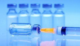 地方新聞精選｜福建將實(shí)施HPV疫苗免費(fèi)接種試點(diǎn) 河南清理整治雙語國際等名稱幼兒園