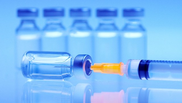 地方新闻精选｜福建将实施HPV疫苗免费接种试点 河南清理整治双语国际等名称幼儿园