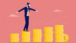 罕见！宝盈基金固收部副总高宇从买方跳槽到卖方，转任浙商证券固收首席