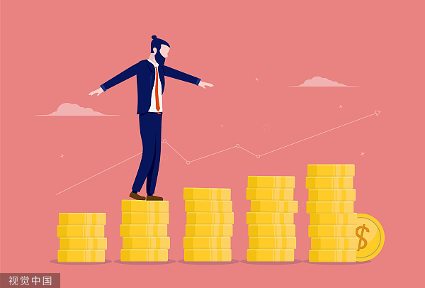 券商,跳槽,分析师