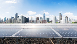 除了华为和阳光电源，光伏逆变器产业有哪些新星？