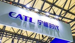 宁德时代的“鬼故事”，怎么这么多？