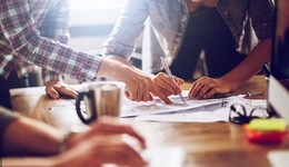 浙江官方解讀“政府代償創(chuàng)業(yè)貸款”：原則上要予以追償