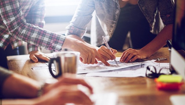 浙江官方解读“政府代偿创业贷款”：原则上要予以追偿