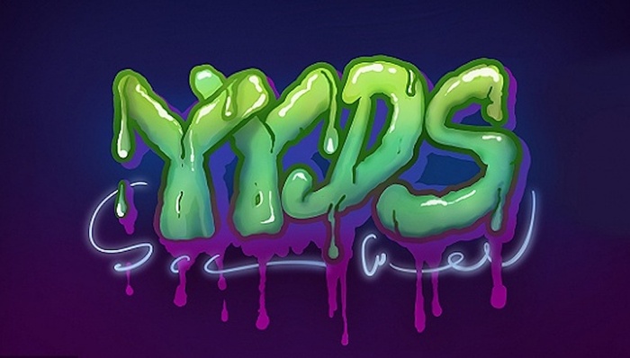 抢注网梗当商标，有用吗？