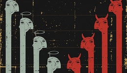 百货业态转型难，开业16年的成都新世界百货即将关闭