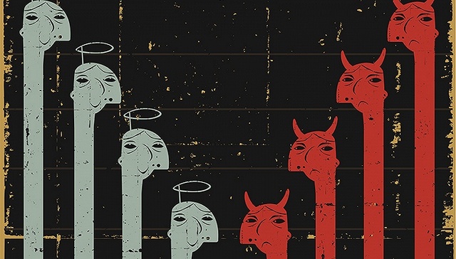 百货业态转型难，开业16年的成都新世界百货即将关闭