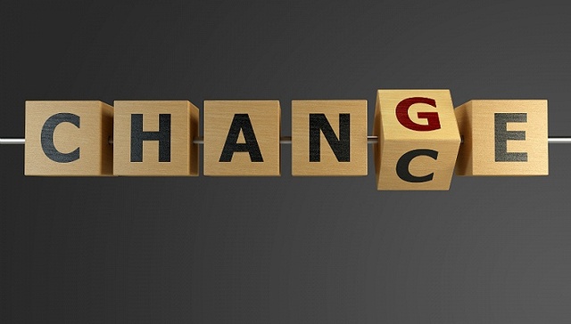 天星数科架构大调整！“随星借”已改由重庆小米消费金融放贷丨大厂金融事