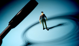 证监会通报2021年办案情况：虚假陈述案件数量保持高位，中介机构违法案件上升