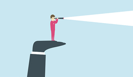 证券基金机构董监高任职新规来了！调整为事后备案制，取消水平测试硬性门槛