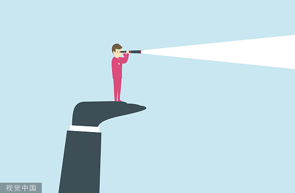 证券基金机构董监高任职新规来了！调整为事后备案制，取消水平测试硬性门槛