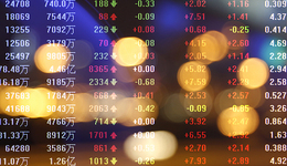 證券開戶二維碼違規(guī)使用首例遭處罰！首創(chuàng)證券一營業(yè)部被監(jiān)管警示