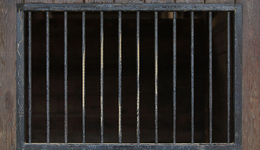 “血奴”并非个案：网络诈骗侵入柬埔寨，华人成为主要受害者