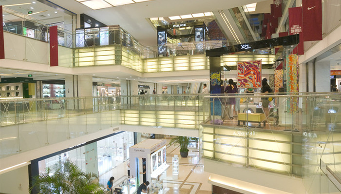 *ST大集,关注函,重整,业绩