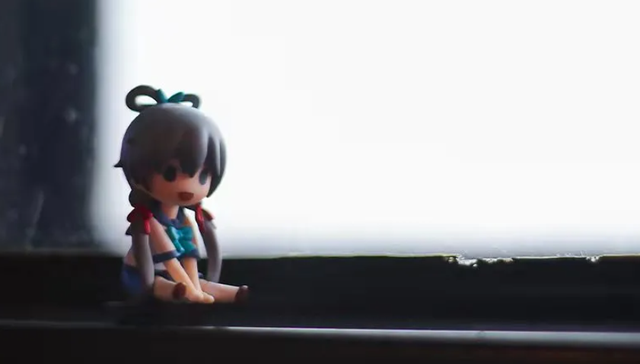 B站,字节跳动,阿里巴巴,虚拟人,元宇宙