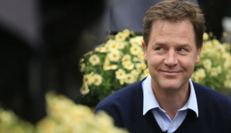 灭火队长能救扎克伯格吗？