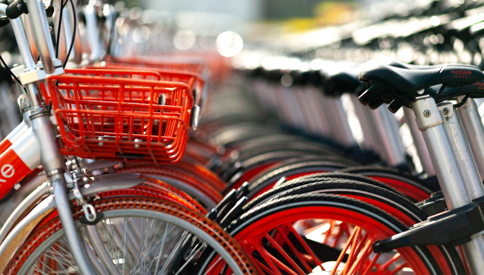 共享单车,生鲜电商,长视频,持续亏损,补贴,裁员