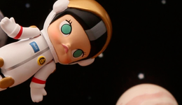 出海，能解救潮玩下半場嗎？