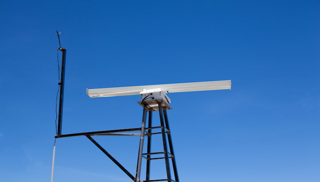 IPO雷达｜一致行动人不一致，上亿元销售收入来自关联方，国博电子业务独立性够吗？