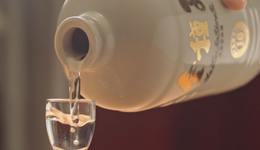 金種子失守的天下，華潤如何找補(bǔ)？