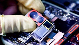 预亏27亿，欧菲光业绩再滑坡，昔日“果链龙头”到底怎么了？