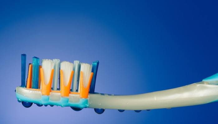 薇美姿,IPO,业绩