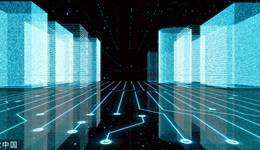 【财富周报】欧洲资管联手进军ESG基金市场，香港市场首只元宇宙ETF要来了