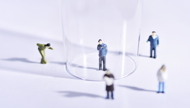 苹果隐私新政重创广告业，这家移动营销公司如何觅得商机？|海外商业观察